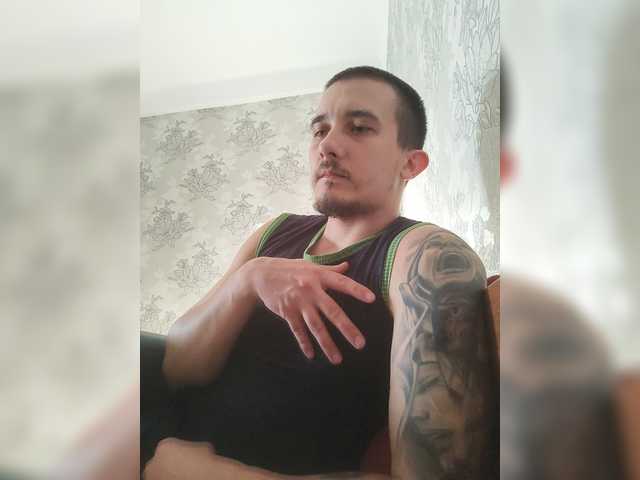 MrForYourEyesOnly