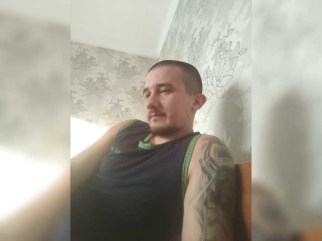 MrForYourEyesOnly