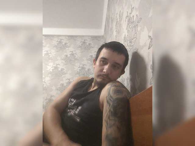 MrForYourEyesOnly