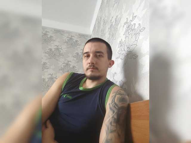 MrForYourEyesOnly