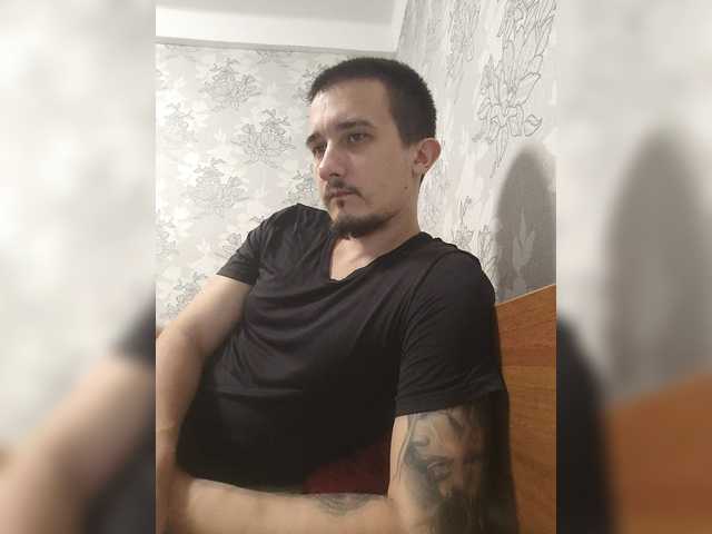 MrForYourEyesOnly