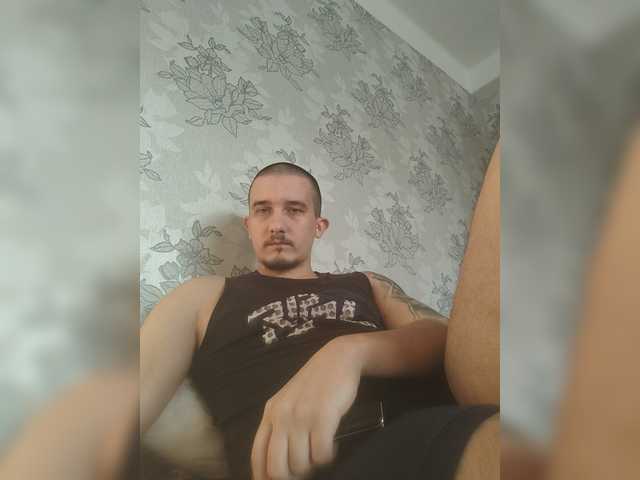 MrForYourEyesOnly