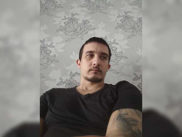 MrForYourEyesOnly