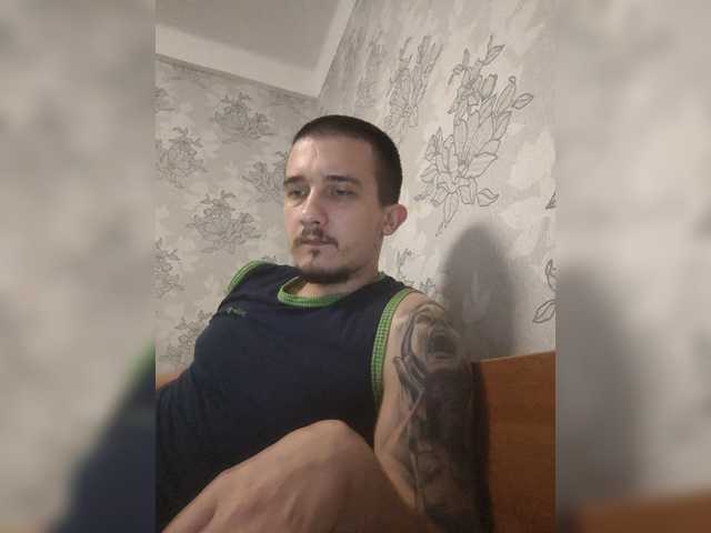 MrForYourEyesOnly
