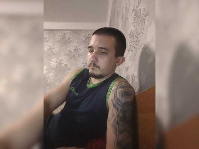 MrForYourEyesOnly