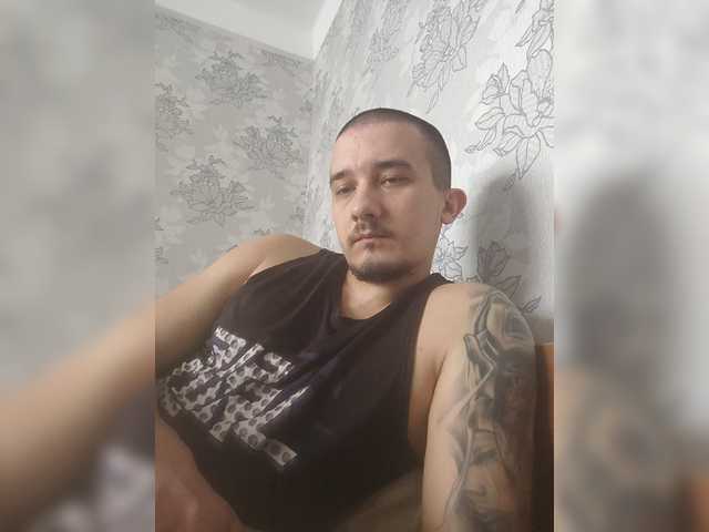 MrForYourEyesOnly