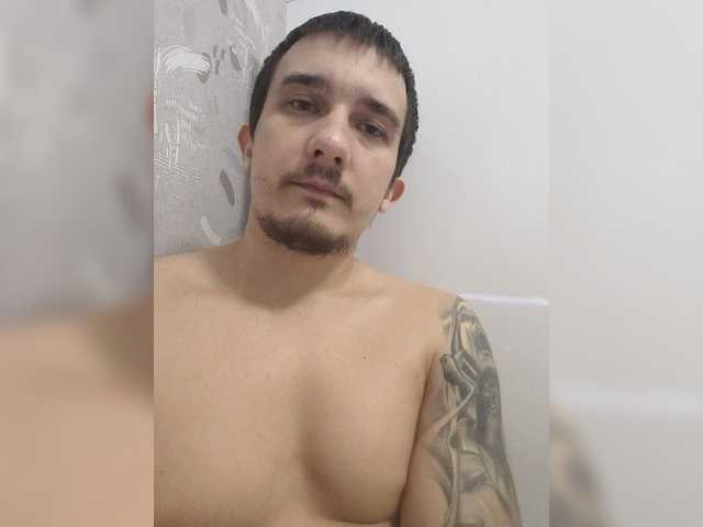 MrForYourEyesOnly