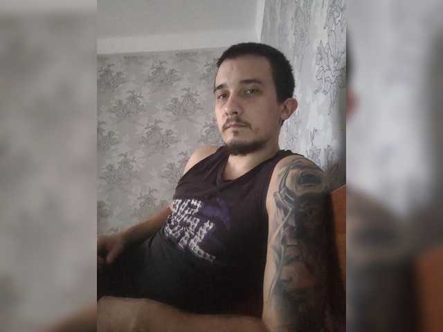 MrForYourEyesOnly