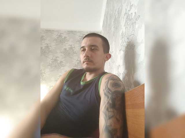 MrForYourEyesOnly