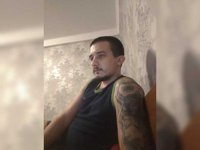 MrForYourEyesOnly