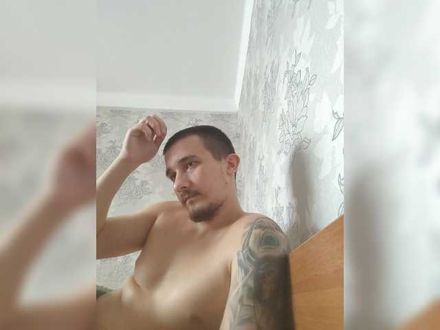 MrForYourEyesOnly