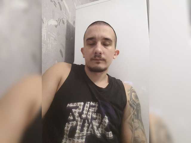 MrForYourEyesOnly