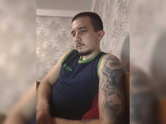MrForYourEyesOnly
