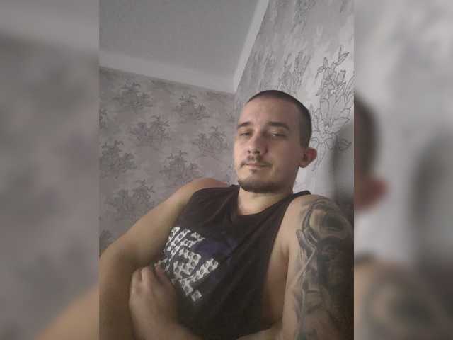 MrForYourEyesOnly