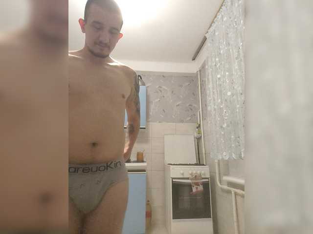 MrForYourEyesOnly