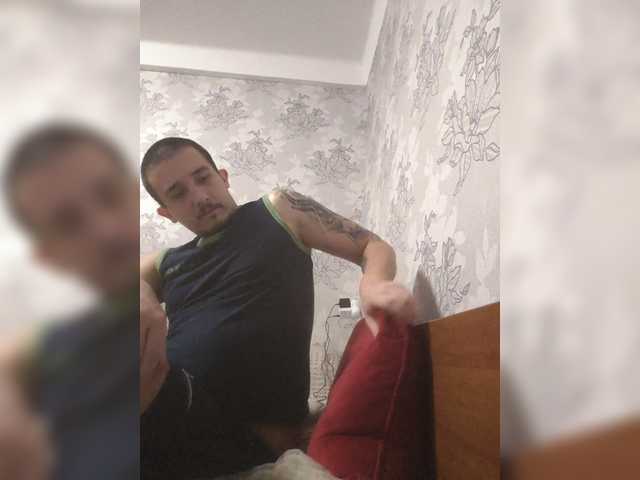 MrForYourEyesOnly