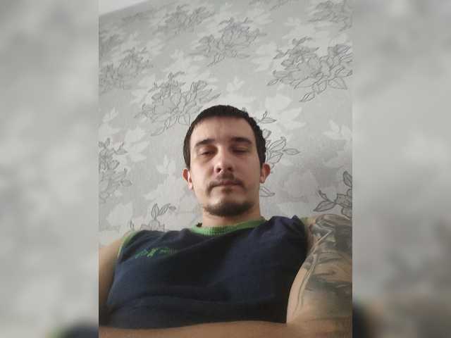 MrForYourEyesOnly
