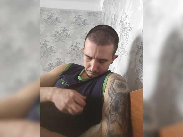 MrForYourEyesOnly
