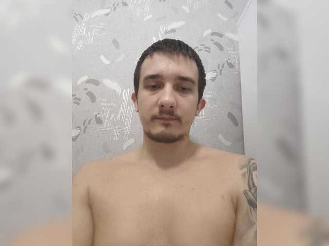 MrForYourEyesOnly