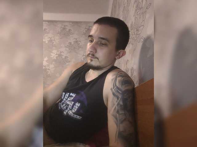 MrForYourEyesOnly