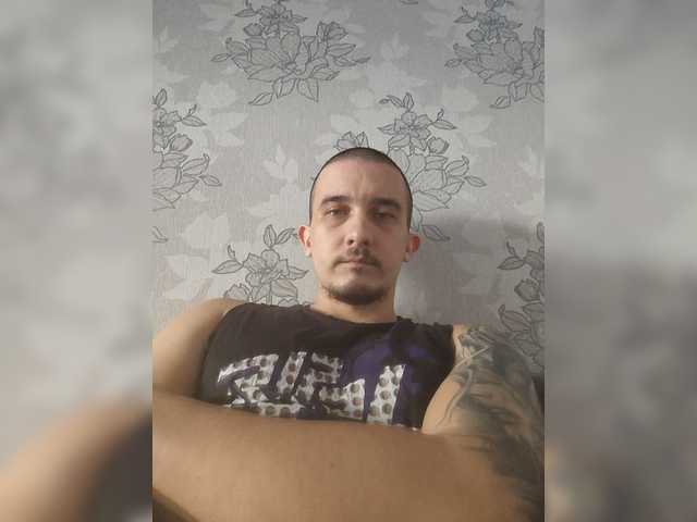 MrForYourEyesOnly