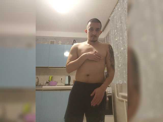 MrForYourEyesOnly