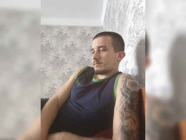 MrForYourEyesOnly
