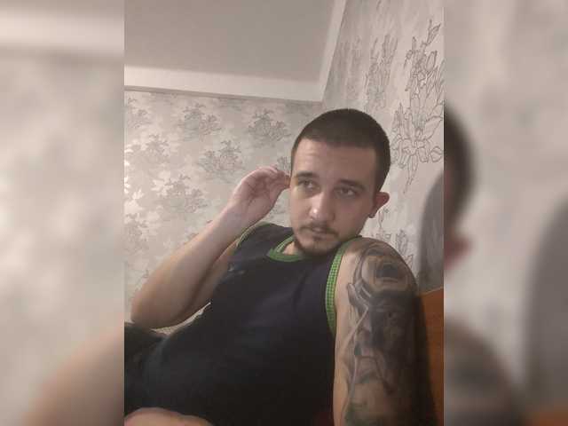 MrForYourEyesOnly