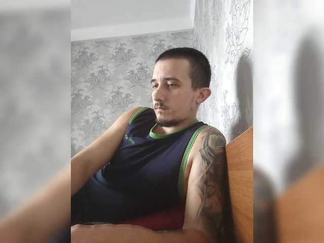 MrForYourEyesOnly