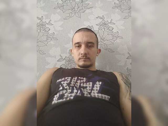 MrForYourEyesOnly
