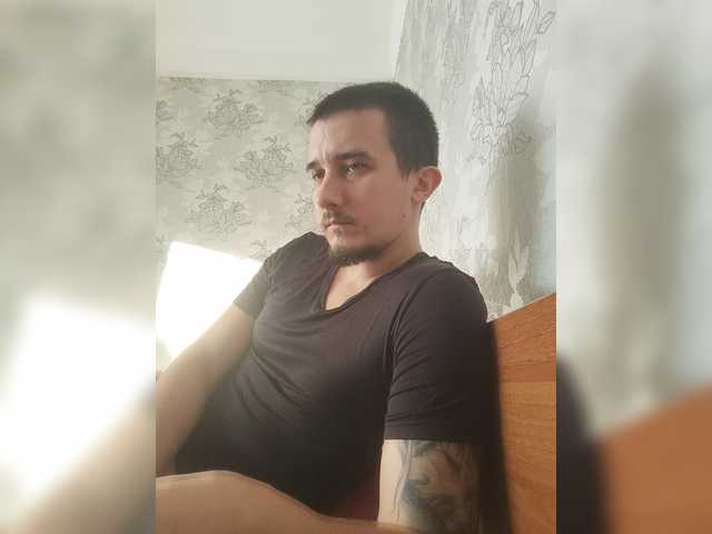MrForYourEyesOnly