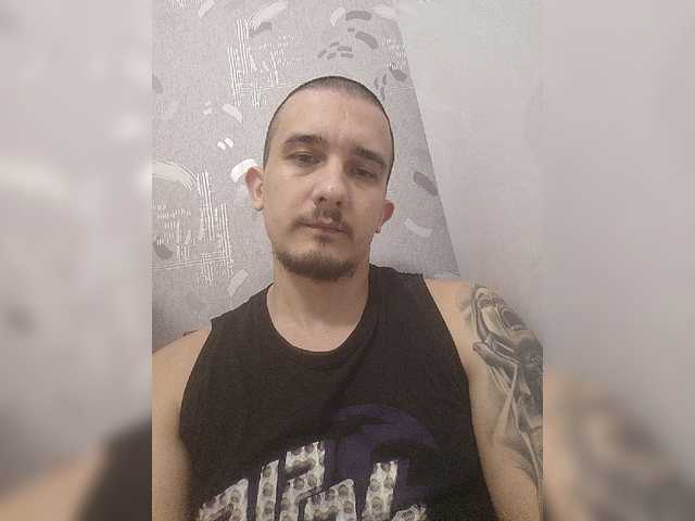 MrForYourEyesOnly