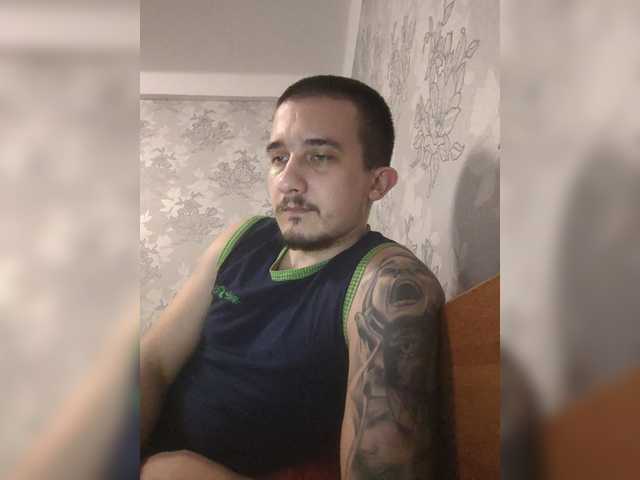 MrForYourEyesOnly
