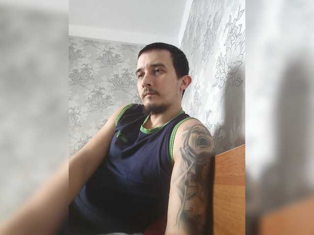 MrForYourEyesOnly