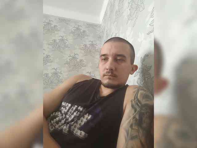MrForYourEyesOnly