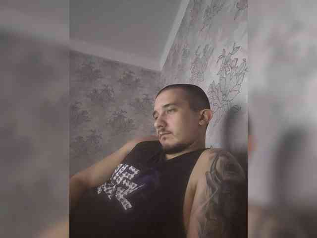 MrForYourEyesOnly