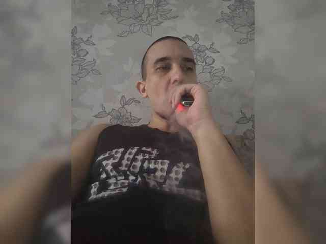 MrForYourEyesOnly