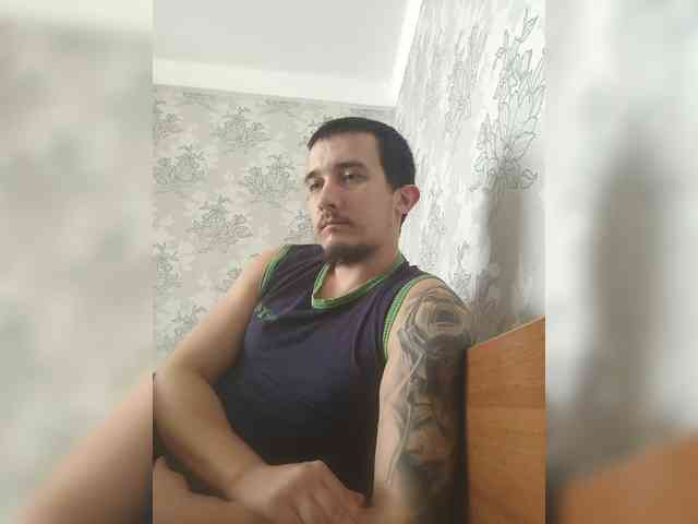 MrForYourEyesOnly