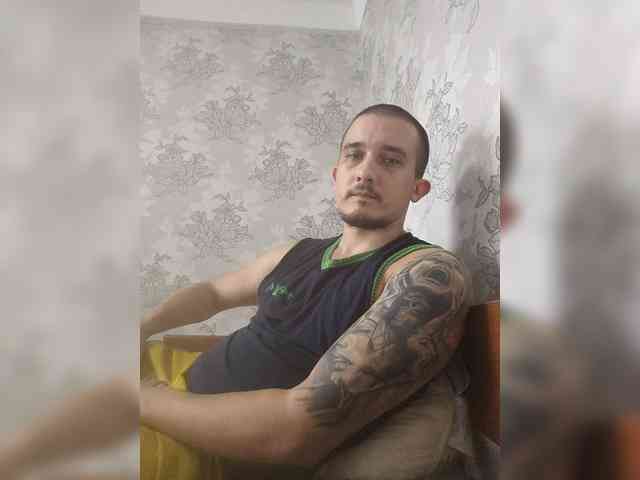 MrForYourEyesOnly MrForYourEyesOnly