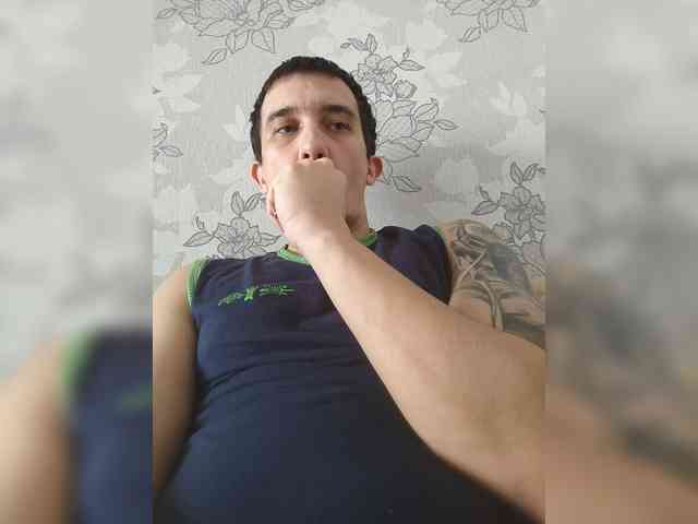 MrForYourEyesOnly