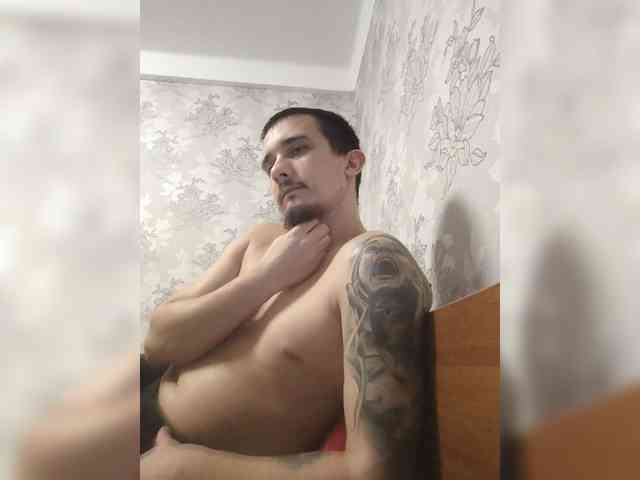 MrForYourEyesOnly Sex Cam Show