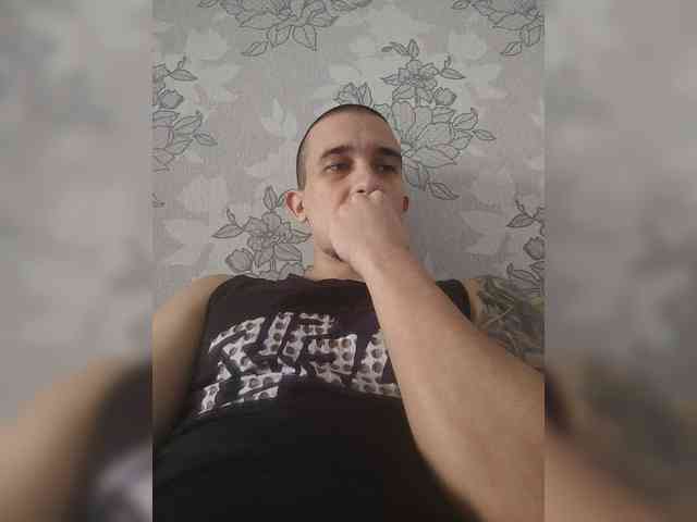 MrForYourEyesOnly