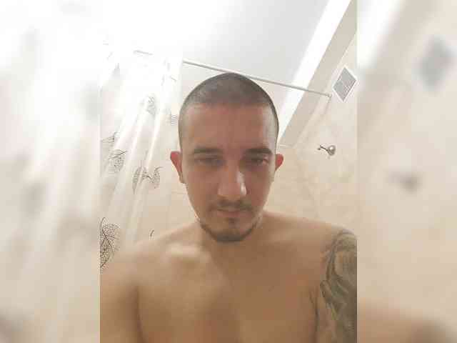 MrForYourEyesOnly