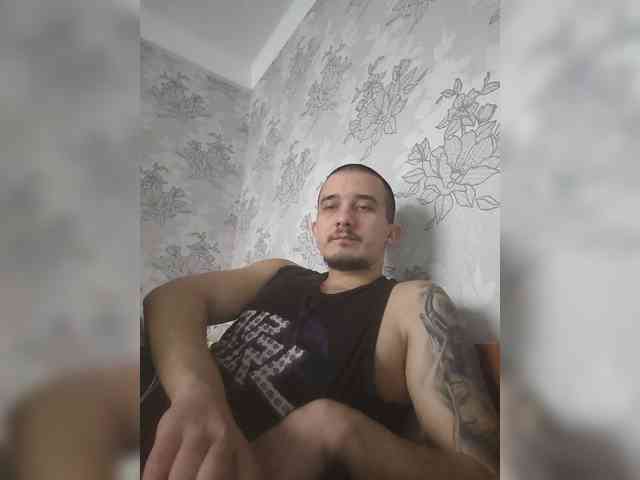 MrForYourEyesOnly MrForYourEyesOnly