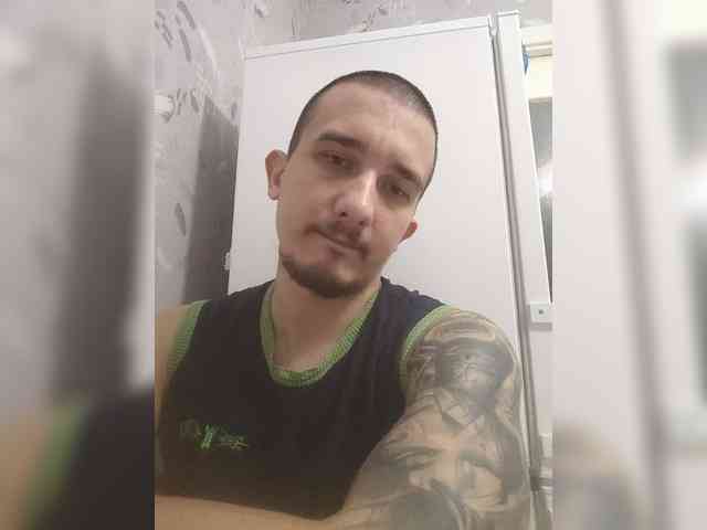 MrForYourEyesOnly