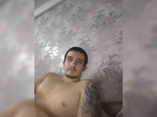 MrForYourEyesOnly