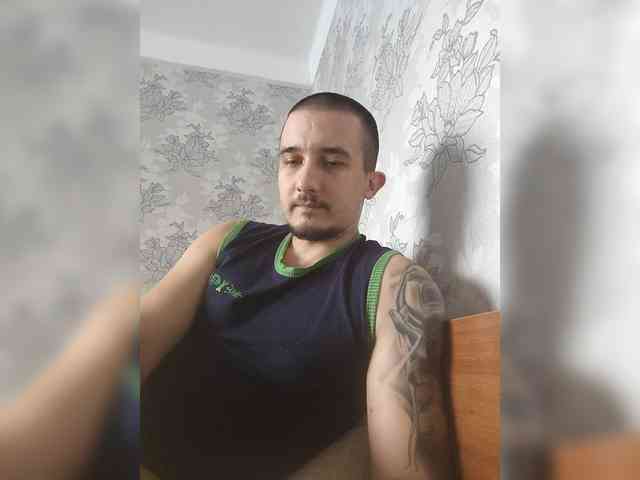MrForYourEyesOnly