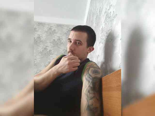 MrForYourEyesOnly