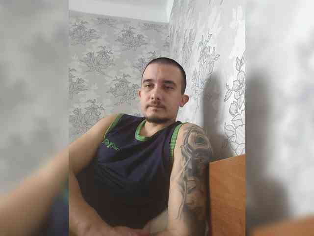 MrForYourEyesOnly