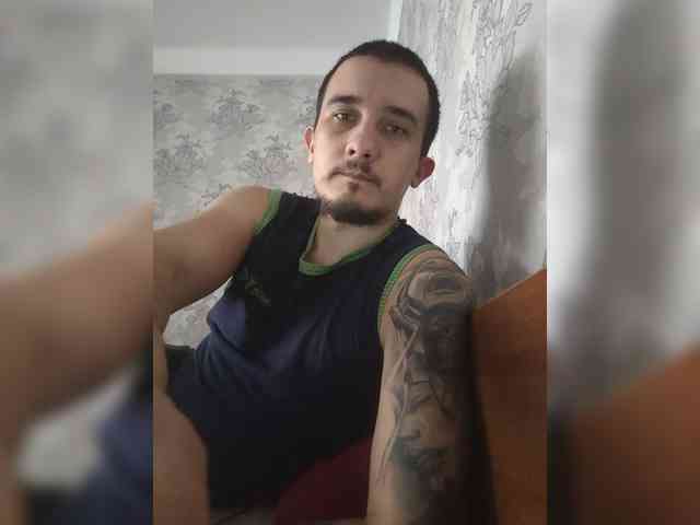 MrForYourEyesOnly Sex Cam Show